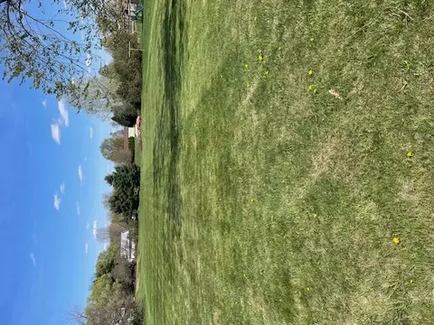 Fisher, Quincy, MI 49082