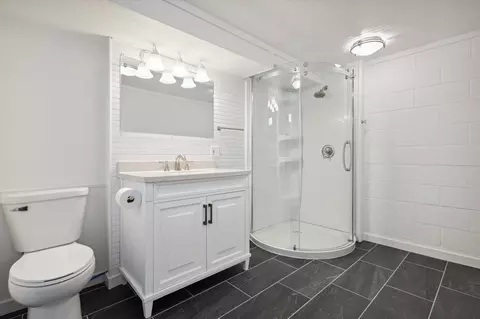 Bath - 16544 Kellogg, Three Rivers, MI 49093 photo 6 of 6