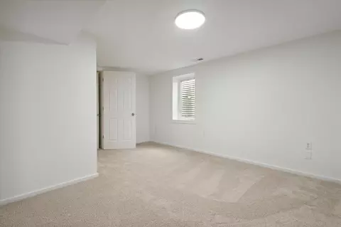 Other - 16544 Kellogg, Three Rivers, MI 49093 photo 8 of 9