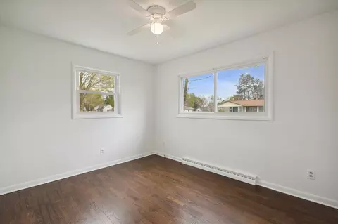 Other - 16544 Kellogg, Three Rivers, MI 49093 photo 4 of 9