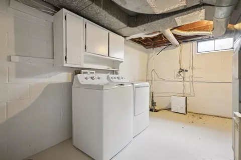 Other - 16544 Kellogg, Three Rivers, MI 49093 photo 9 of 9