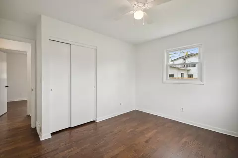 Bedroom - 16544 Kellogg, Three Rivers, MI 49093 photo 1 of 3