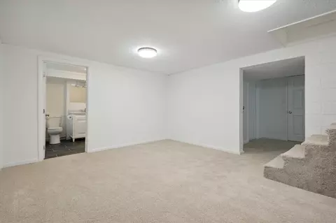 Other - 16544 Kellogg, Three Rivers, MI 49093 photo 6 of 9
