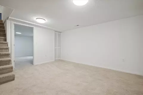 Other - 16544 Kellogg, Three Rivers, MI 49093 photo 5 of 9