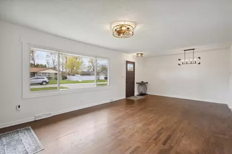 Other - 16544 Kellogg, Three Rivers, MI 49093 photo 1 of 9