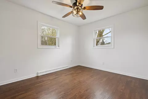 Other - 16544 Kellogg, Three Rivers, MI 49093 photo 2 of 9