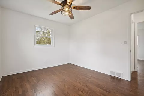 Other - 16544 Kellogg, Three Rivers, MI 49093 photo 3 of 9