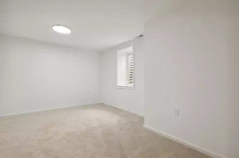 Other - 16544 Kellogg, Three Rivers, MI 49093 photo 7 of 9