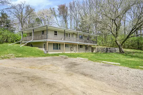 5647 Cross, Kalamazoo, MI 49048