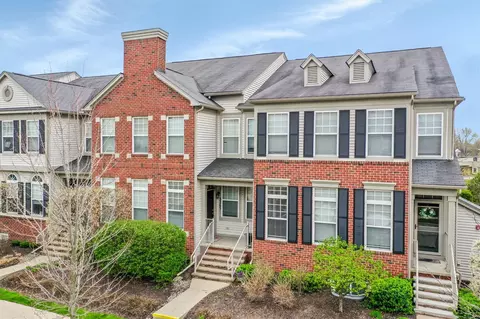 3269 Johanna Ware, Wixom, MI 48393
