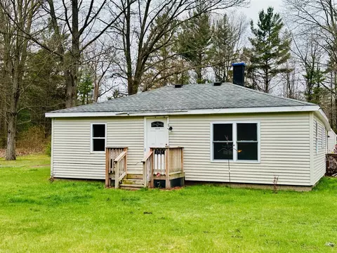 1787 N Weber, Muskegon, MI 49445