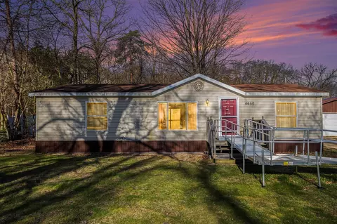 6650 S Boulter, Shelbyville, MI 49344