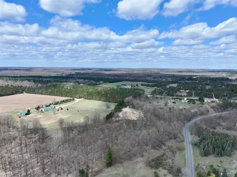 00 12 12 Rd, Mesick, MI 49668 photo 8