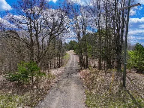 00 12 12 Rd, Mesick, MI 49668 photo 13