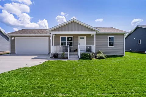 269 Aspen Hill Dr, Shelby, MI 49455
