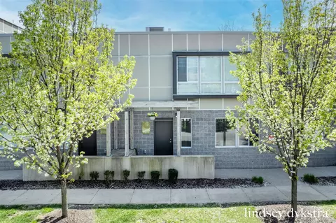 600 Douglas #612B, Grand Rapids, MI 49504