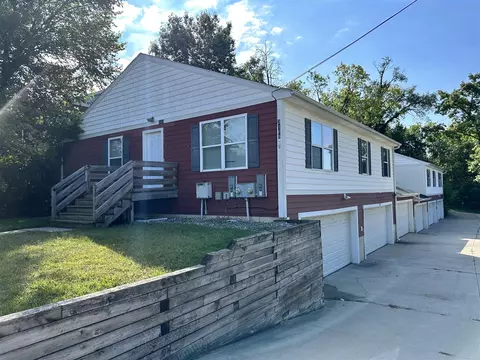 3103 W Michigan, Kalamazoo, MI 49006