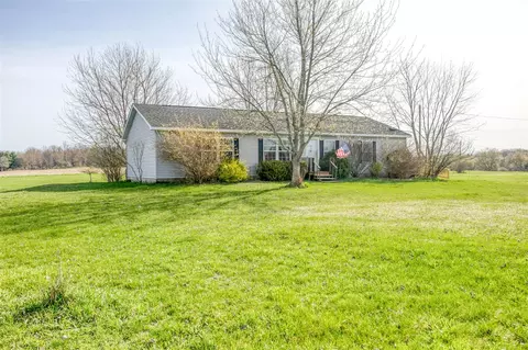 15396 White Crk, Cedar Springs, MI 49319