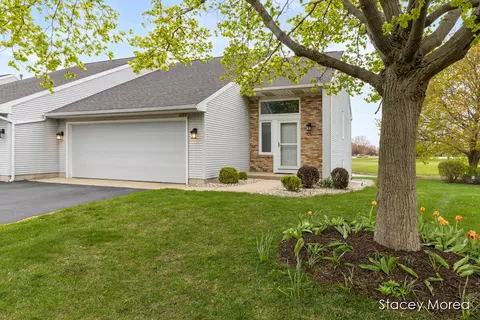 1185 Fairfield, Hudsonville, MI 49426