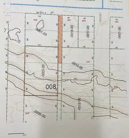 0 Dalton, Montague, MI 49437