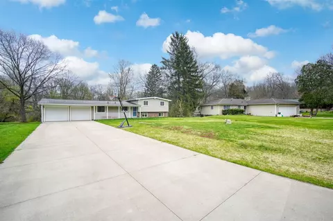 141 Harper Crk, Battle Creek, MI 49014