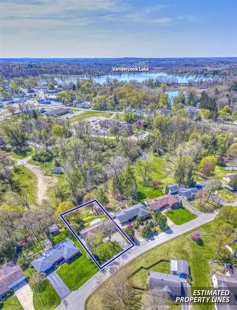 View/Area - 173 Mohawk, Jackson, MI 49203 photo 2 of 2