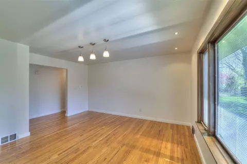 Other - 173 Mohawk, Jackson, MI 49203 photo 2 of 4