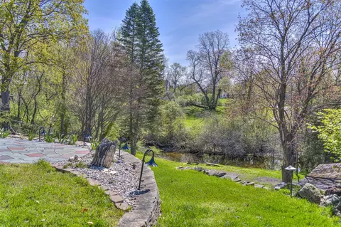 View/Area - 173 Mohawk, Jackson, MI 49203 photo 1 of 2
