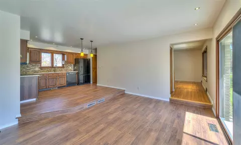 Other - 173 Mohawk, Jackson, MI 49203 photo 1 of 4