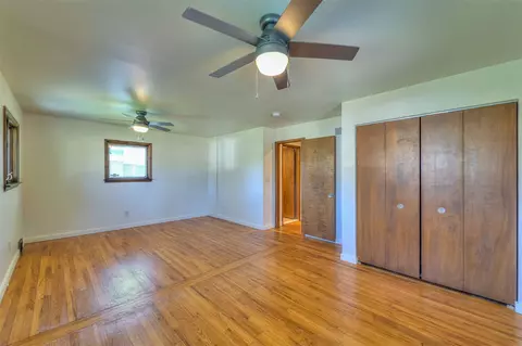 Bedroom - 173 Mohawk, Jackson, MI 49203 photo 1 of 2