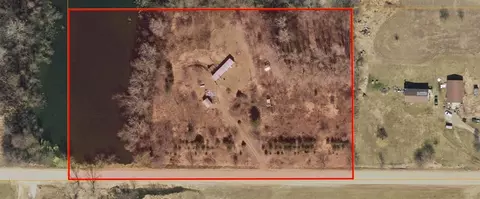 14538 Stewart Rd, Hudson, MI 49247