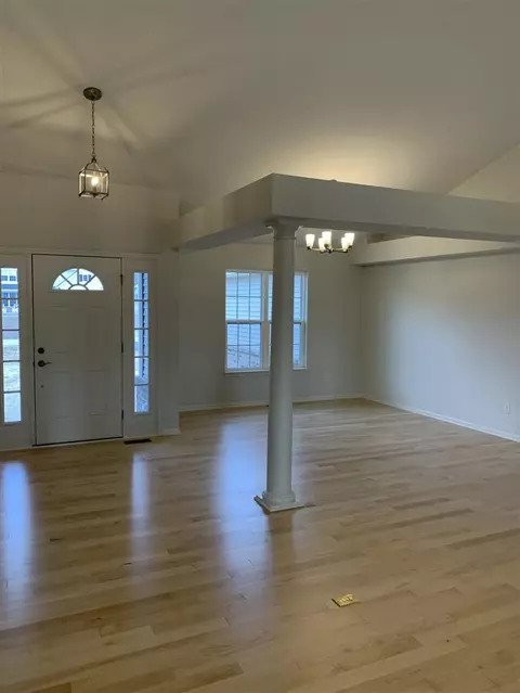 1599 Nicholas, Adrian, MI 49221 photo 8