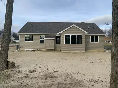 1599 Nicholas, Adrian, MI 49221 photo 5