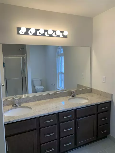 1599 Nicholas, Adrian, MI 49221 photo 14