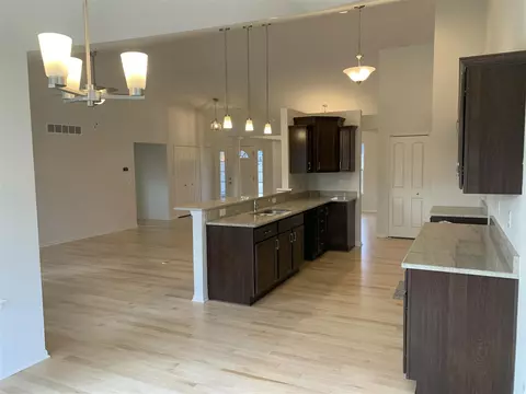 1599 Nicholas, Adrian, MI 49221 photo 10