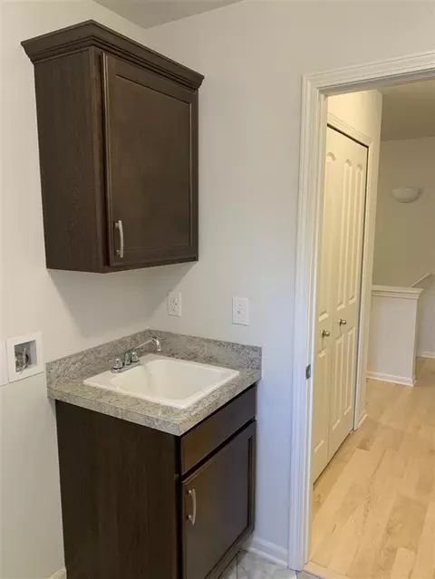 1599 Nicholas, Adrian, MI 49221 photo 16