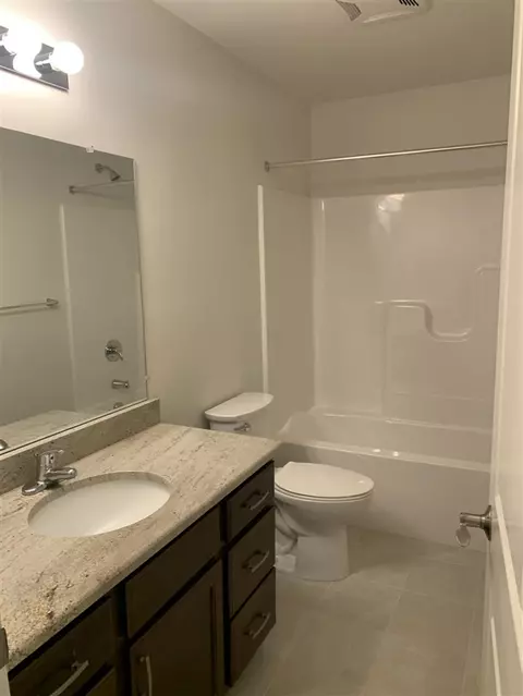 1599 Nicholas, Adrian, MI 49221 photo 19