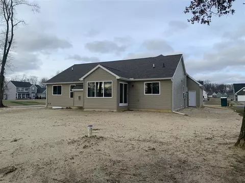 1599 Nicholas, Adrian, MI 49221 photo 6