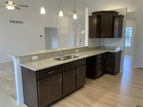 1599 Nicholas, Adrian, MI 49221 photo 12