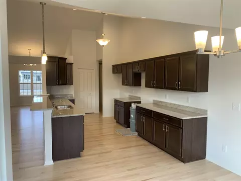 1599 Nicholas, Adrian, MI 49221 photo 11