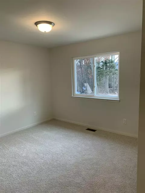 1599 Nicholas, Adrian, MI 49221 photo 18
