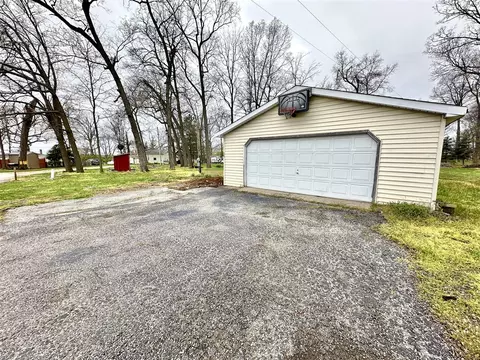 908 Nature, Coldwater, MI 49036