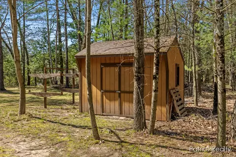 Other - 1516 Gardner, Newaygo, MI 49337 photo 12 of 14