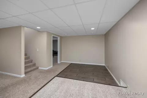 Other - 1516 Gardner, Newaygo, MI 49337 photo 5 of 14