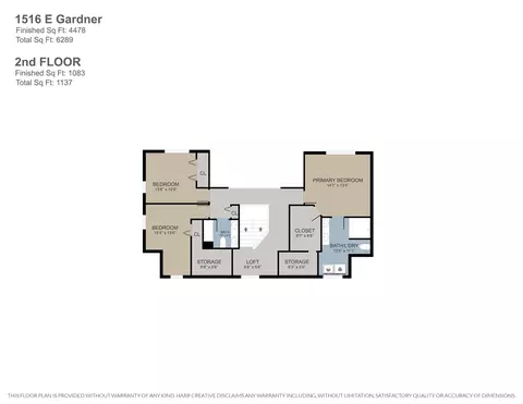 Other - 1516 Gardner, Newaygo, MI 49337 photo 4 of 14