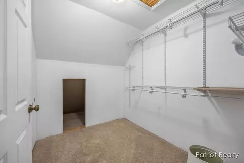 Other - 1516 Gardner, Newaygo, MI 49337 photo 3 of 14