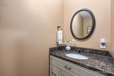 Bath - 1516 Gardner, Newaygo, MI 49337 photo 1 of 5