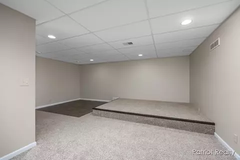 Other - 1516 Gardner, Newaygo, MI 49337 photo 6 of 14