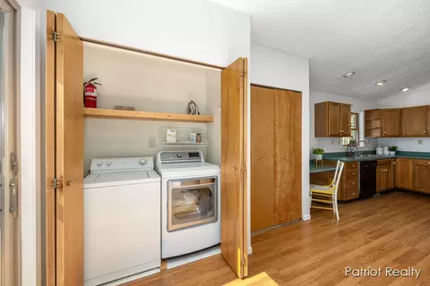 Other - 1516 Gardner, Newaygo, MI 49337 photo 7 of 14