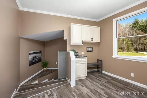 Other - 1516 Gardner, Newaygo, MI 49337 photo 2 of 14